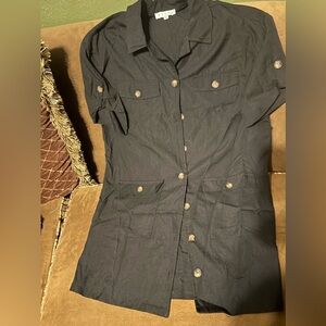 Worn twice 🖤 Great condition 🖤